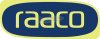 RAACO Compact 27 136587 Univerzális Szerszámos hordtáska, üresen 1 db 239 x 474 x 248mm
