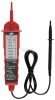 REV Spannungspr. LED-Anz.6-400V rt Spannungsprüfer LED