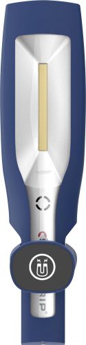SCANGRIP 03.5690 MAG Pro LED Munkalámpa Akkuról üzemeltetett 600 lm