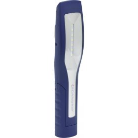   SCANGRIP 03.5400 MAG LED Munkalámpa Akkuról üzemeltetett 300 lm