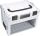 SORTIMO Szerszámos láda üresen Sortimo L-BOXX LS 306 600.001.0108 ABS 445 x 358 x 332mm