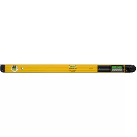 STABILA TECH700DA 19018 Digitális szögmérő 800mm 270°