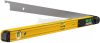 STABILA TECH700DA 19018 Digitális szögmérő 800mm 270°