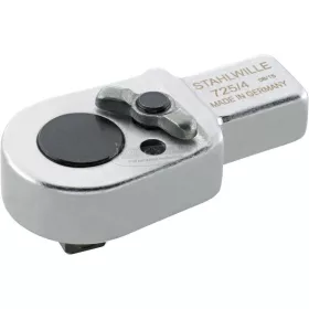 STAHLWILLE 58254004 Plug-in racsnis