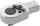 STAHLWILLE 58254004 Plug-in racsnis