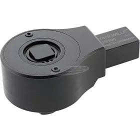 STAHLWILLE 58250100 Plug-in racsnis
