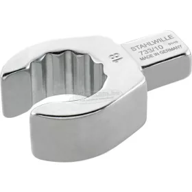 STAHLWILLE 58231022 Dobozkulcs