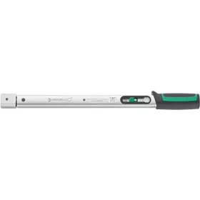 STAHLWILLE 730A/20 QUICK 50584020 Nyomatékkulcs 40-200Nm