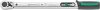 STAHLWILLE 721/15 QUICK 50204015 Nyomatékkulcs 30-150Nm