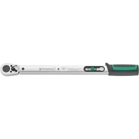 STAHLWILLE 721/15 QUICK 50204015 Nyomatékkulcs 30-150Nm