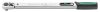 STAHLWILLE 721/15 QUICK 50204015 Nyomatékkulcs 30-150Nm