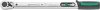 STAHLWILLE 721/15 QUICK 50204015 Nyomatékkulcs 30-150Nm