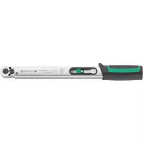 STAHLWILLE 721/5 QUICK 50204005 Nyomatékkulcs 6-50Nm