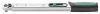 STAHLWILLE 721/5 QUICK 50204005 Nyomatékkulcs 6-50Nm