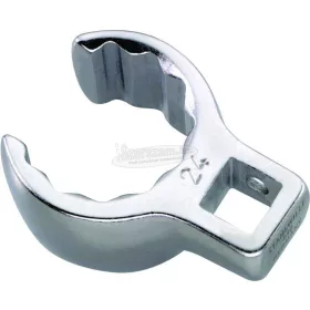 STAHLWILLE 03190028 Dobozkulcs