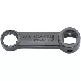 STAHLWILLE 02470034 adapterhez