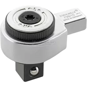 STAHLWILLE 735/5 58250005 Bedugaszolható racsni 3/8 (10mm)