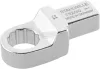 STAHLWILLE 58224027 Gyűrűbetét szerszámok 27mm, 14x18mm-re