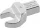 STAHLWILLE 58214018 18mm-es pofák 14x18mm-re