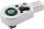 STAHLWILLE 725QR/20 58253020 Bedugaszolható racsni 1/2 (12.5mm)