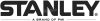 STANLEY 81121 371 401 Függő lakat 40mm Kulcsos zár