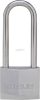 STANLEY 81062 371 401 Függő lakat 50mm Kulcsos zár