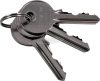 STANLEY 81062 371 401 Függő lakat 50mm Kulcsos zár