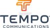 TEMPO COMMUNICATIONSmm200 Kézi multiméter digitális CAT IV 300 V Kijelző (digitek): 6000