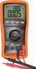 TEMPO COMMUNICATIONSmm810 Kézi multiméter digitális CAT IV 1000 V Kijelző (digitek): 9999