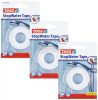 TESA STOP WATER javítószalag Fehér 12m x 12mm 3 db 56220-00500-02