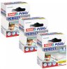 TESA EXTRA POWER PERFECT Szövet ragasztószalag Fehér 2,75m x 38mm 3 db 56343-00501-04
