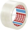 TESA Csomagolószalag Átlátszó 66m x 50mm 6 db 58640-00500-00