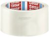TESA Csomagolószalag Átlátszó 66m x 50mm 6 db 58640-00500-00