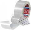 TESA ANTI-SCRATCH Padlójelölő szalag Fehér 20m x 50mm 1 db 60960-00007-00