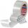 TESA ANTI-SCRATCH Padlójelölő szalag Fehér 20m x 50mm 1 db 60960-00007-00