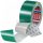 TESA ANTI-SCRATCH Padlójelölő szalag Zöld 20m x 50mm 1 db 60960-00005-00