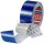 TESA ANTI-SCRATCH Padlójelölő szalag Kék 20m x 50mm 1 db 60960-00004-00
