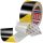 TESA ANTI-SCRATCH Padlójelölő szalag Fekete/sárga 20m x 50mm 1 db 60960-00002-00