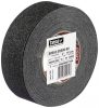 TESA ANTI-RUTSCH Csúszásmentesítő szalag Fekete/sárga 18m x 50mm 1 db 60955-00000-02