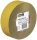 TESA ANTI-RUTSCH Csúszásmentesítő szalag Sárga 18m x 50mm 1 db 60955-00000-01