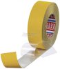 TESA ANTI-RUTSCH Csúszásmentesítő szalag Sárga 18m x 50mm 1 db 60955-00000-01