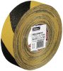 TESA ANTI-RUTSCH Csúszásmentesítő szalag Fekete/sárga 18m x 50mm 1 db 60954-00000-02
