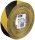 TESA ANTI-RUTSCH Csúszásmentesítő szalag Fekete/sárga 18m x 50mm 1 db 60954-00000-02