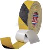 TESA ANTI-RUTSCH Csúszásmentesítő szalag Fekete/sárga 18m x 50mm 1 db 60954-00000-02