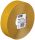 TESA ANTI-RUTSCH Csúszásmentesítő szalag Sárga 18m x 50mm 1 db 60954-00000-01