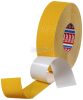 TESA ANTI-RUTSCH Csúszásmentesítő szalag Sárga 18m x 50mm 1 db 60954-00000-01