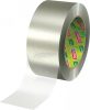 TESA ECO & ULTRA STRONG Csomagolószalag Átlátszó 66m x 50mm 1 db 58297-00000-00