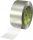 TESA ECO & ULTRA STRONG Csomagolószalag Átlátszó 66m x 50mm 1 db 58297-00000-00