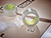 TESA ECO & ULTRA STRONG Csomagolószalag Átlátszó 66m x 50mm 1 db 58297-00000-00