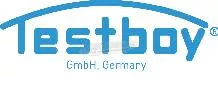 TESTBOY Feszültségkereső gépkocsihoz Testboy Cartester